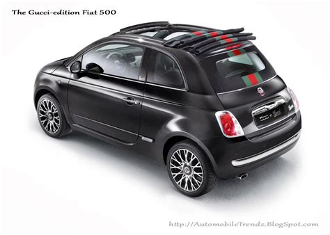 500 gucci 2019|Gucci f150 fiat 500.